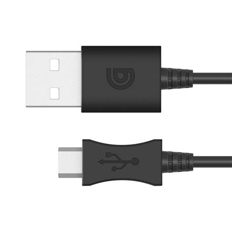 USB Micro a Cable 的图像结果