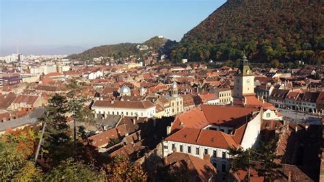 Romania To Go - Day Tours (Bucharest) - All You Need to Know BEFORE You Go