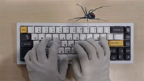 Image result for Smashthings1 Keyboard Sound Test