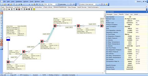 Image result for Flow Simulation Software