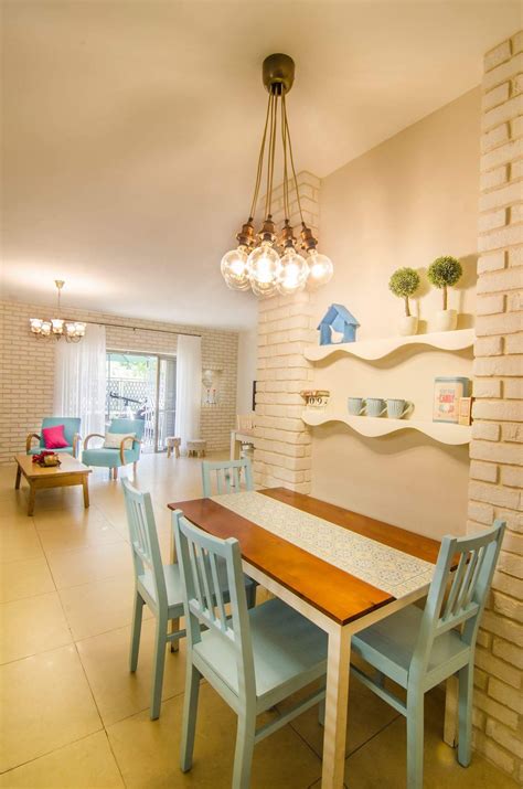 Pin by yaffa on Home improvements | House design, Home, Dining