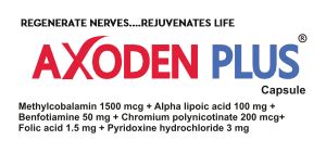 ALLITES LIFE SCIENCES