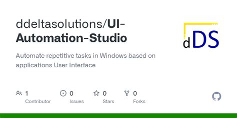 Microsoft UI Automation 的图像结果