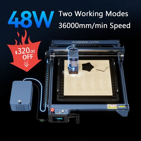 Image result for Atomstack Inlay Picture