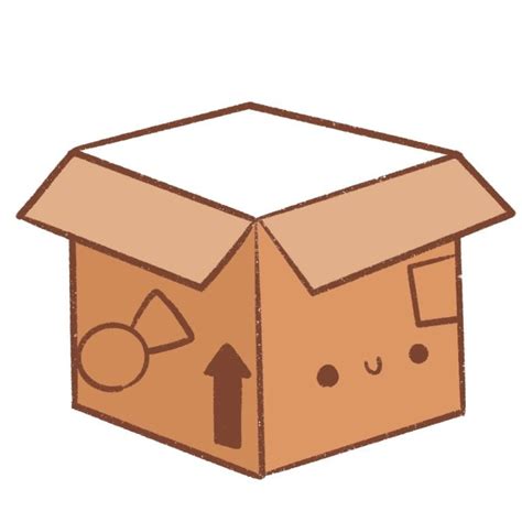 Image result for How to Draw Box