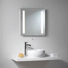 Bathroom Mirrors With Light by Astro Galaxy Bathroom Mirror Light At Uk Electrical Supplies Bathroom Mirrors With Light