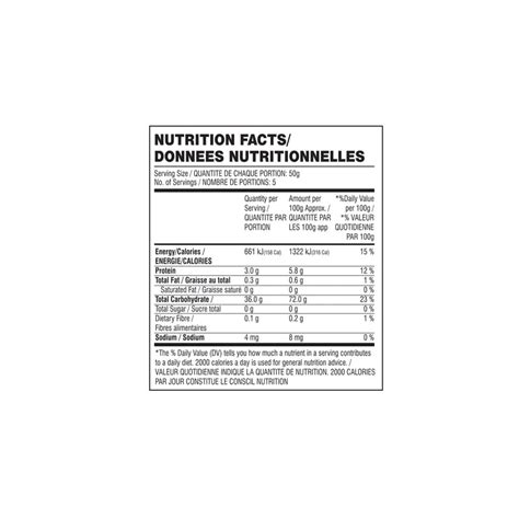 Cooked Jaya Rice 250g – Tasty Nibbles