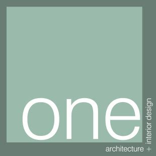 SQUARE ONE ARCHITECTURE+DESIGN - Reviews, houses, projects, contacts ...