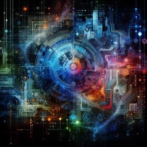 Abstract Images Computer Programming 的图像结果