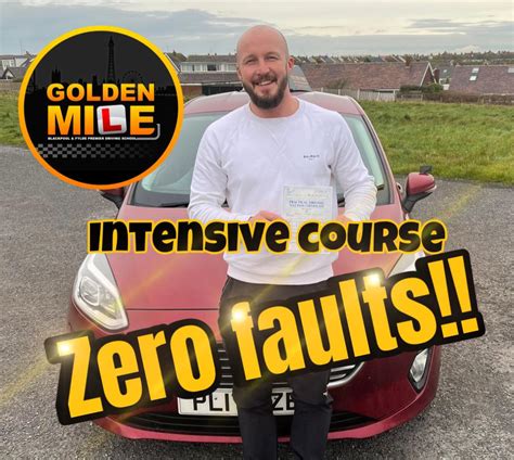 Complex Driving Course 的图像结果