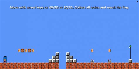 Image result for Goolge Games JavaScript