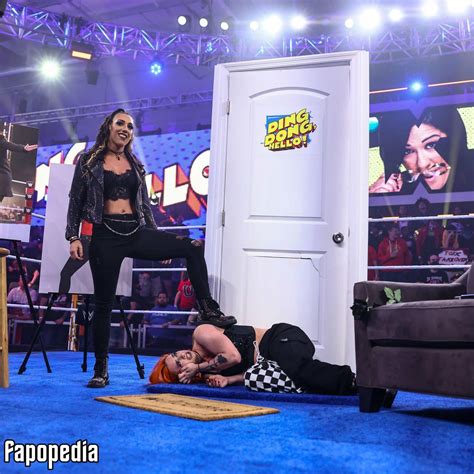 Jacy Jayne Nude Leaks - Photo #837193 - Fapopedia