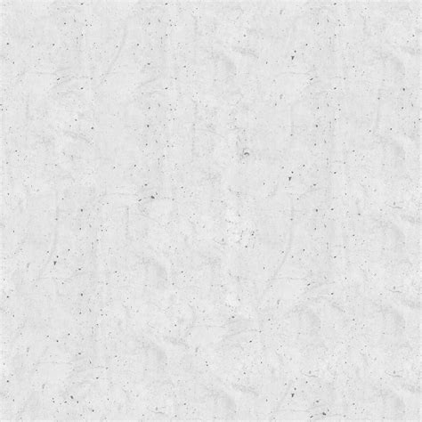 Premium Photo | Seamless concrete floor texture grey polished material ...