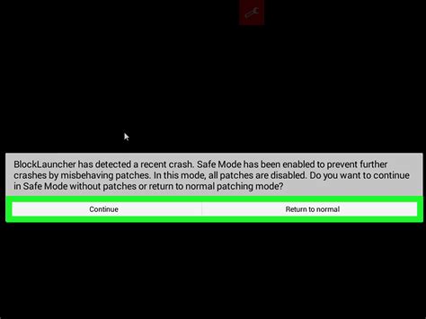 Image result for Minecraft Java PC Mod Installieren