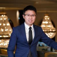 Op-Ed: Creative ways for your next communications & stakeholders ...