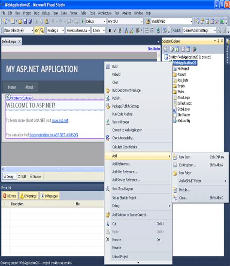 Image result for SQL Query in VB