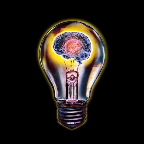 Image result for Daily Learning Knowledge