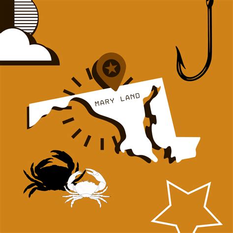 Maryland Sales Tax Filing - Maryland Sales Tax Compliance