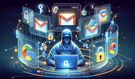 Image result for Comment Recuperer Mon Gmail