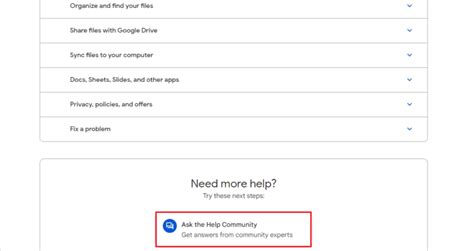 Image result for Not Loading Google Sheets