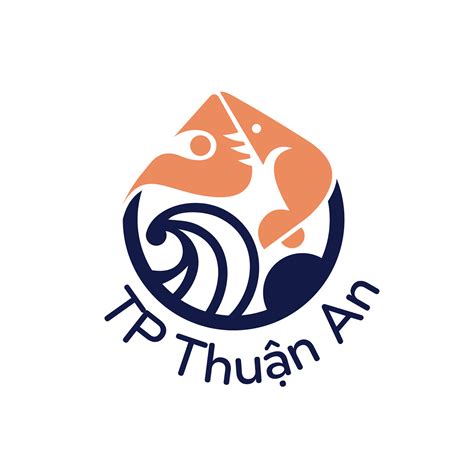 CÔNG TY TNHH MỘT THÀNH VIÊN TP SEAFOOD