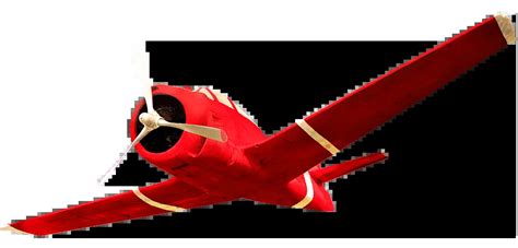 yono games aviator free