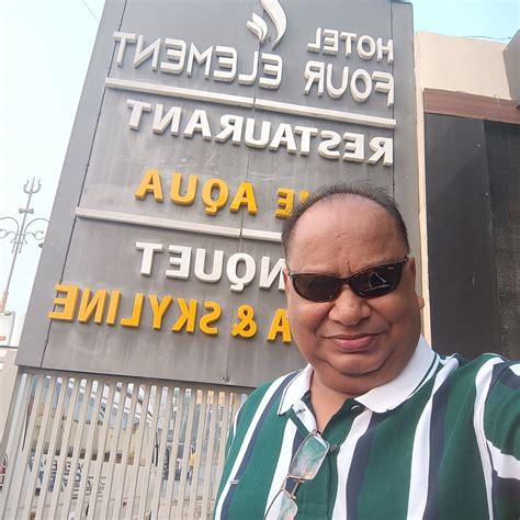 HOTEL FOUR ELEMENT (Varanasi) - Hotel Reviews, Photos, Rate Comparison ...