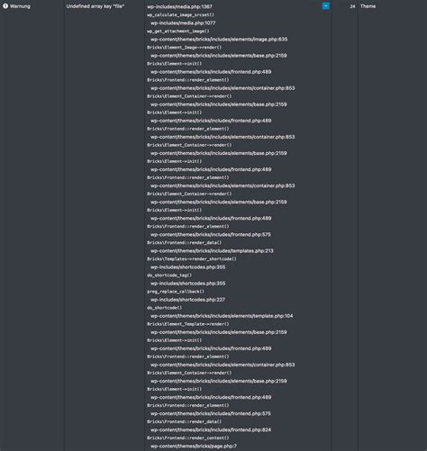 Image result for Undefined Array Key