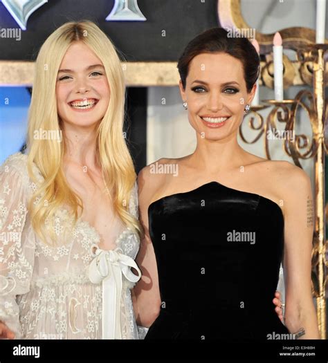 Angelina Jolie Weight