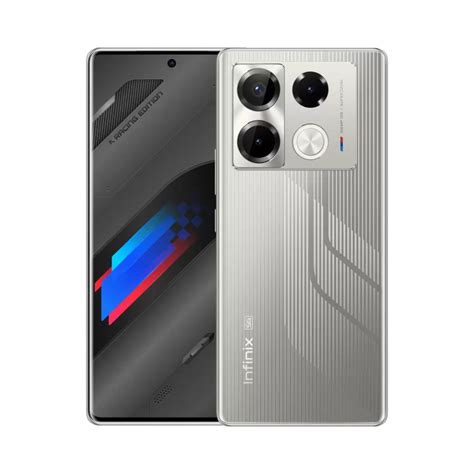 Infinix Pro Max 的图像结果