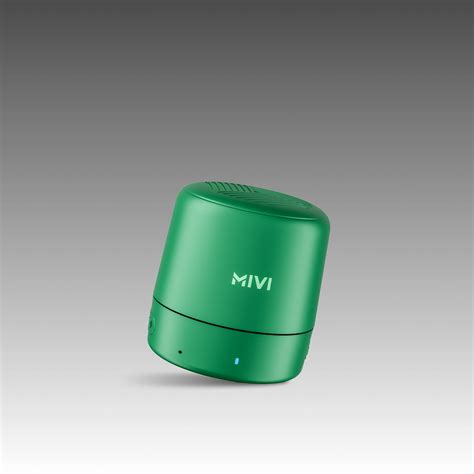 Play – MIVI