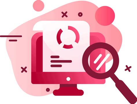 Image result for Azure Cognitive Search Knowledge Graph