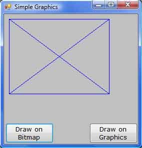 Image result for Visual Basic Symbol Drawing