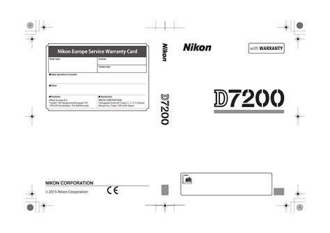 Image result for Nikon D7200 Advanced Tutorial