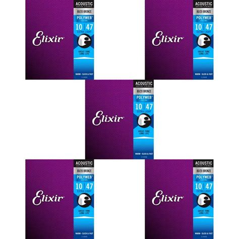 Elixir Polyweb Strings 的图像结果