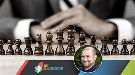 BA Tutorial 的图像结果