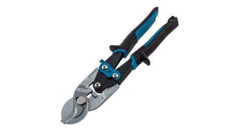 Image result for Bulgaria Multifunction Tools