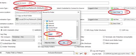 Image result for Azure Files Copy