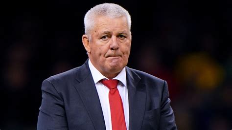 Wales 21-24 Italy: Azzurri condemn Warren Gatland's side to winless Six ...