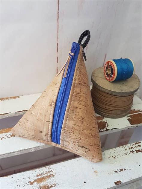 Image result for PDF Patterns Free