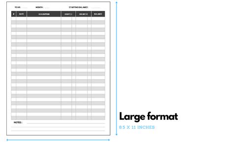 Image result for Simple Checkbook Program