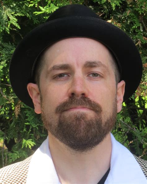 For The Love of Shakespeare! – Hudson Players Club