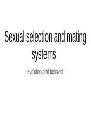 Image result for Introduction to Computer Science