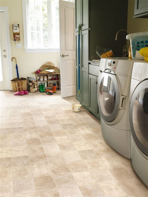 Laminate Flooring Laundry Room – Flooring Tips
