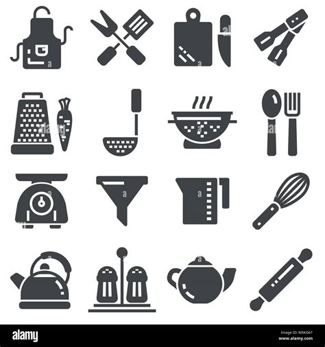 Cooking Icon 的图像结果