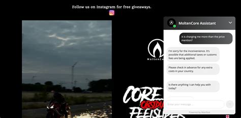 Customer Service Scenarios 的图像结果