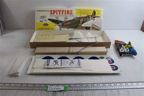Image result for Spitfire Float Plane Model Kit