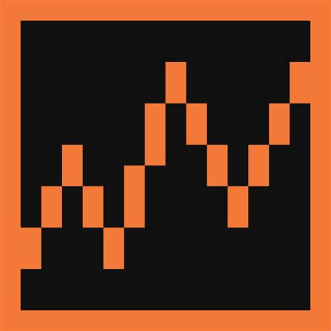 Fortnite: All Midas Skins, Ranked