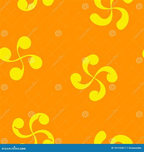 Image result for Basque Symbol