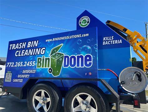 Image result for R Programming Basic Commands